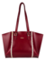 Bellavé Custom® Bordô - comprar online