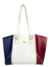 Bellavé Custom® MIX França - comprar online