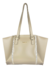 Bellavé Custom® Nude - comprar online