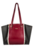 Bellavé Custom® MIX Bordô/Café - comprar online