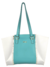 Bellavé Custom® MIX Turquesa/Branco - comprar online