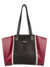 Bellavé Custom® MIX Café/Bordô - comprar online