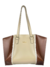 Bellavé Custom® MIX Nude/Marrom - comprar online