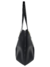 Bellavé Custom® Preto - loja online