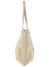Bellavé Custom® Nude - loja online