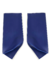 Par lateral Bellavé Custom® PROMO CORTESIA - comprar online