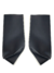 Imagem do Bellavé Custom® Preto