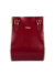 Bellavé Custom® Bordô - comprar online
