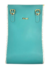 Bellavé Custom® Turquesa - comprar online