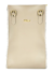 Meio Bellavé Custom® Nude