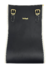 Bellavé Custom® Preto - comprar online