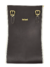 Bellavé Custom® Café - comprar online