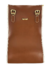 Bellavé Custom® Marrom - comprar online