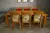 Set Île-de-France - San Marcos Muebles