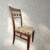 Silla Milán - comprar online