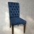 Silla Capitoné - comprar online