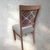 Silla Madrid en internet