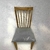 Silla Napoles - comprar online