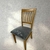 Silla Venecia en internet