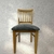 Silla Venecia - comprar online