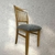 Silla Venecia - San Marcos Muebles