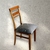 Silla Florencia - comprar online