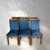Silla Berlín - San Marcos Muebles
