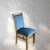 Silla Berlín - comprar online