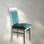 Silla París - comprar online