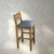 Taburete Florencia - comprar online
