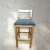 Taburete Roma - comprar online