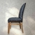 Imagen de Silla Vestida