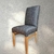 Silla Vestida - tienda online