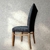 Silla Vestida - San Marcos Muebles