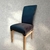 Silla Vestida - comprar online