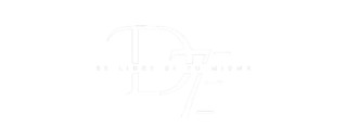 D7