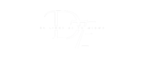 D7