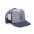 GORRA BOMBAY - comprar online