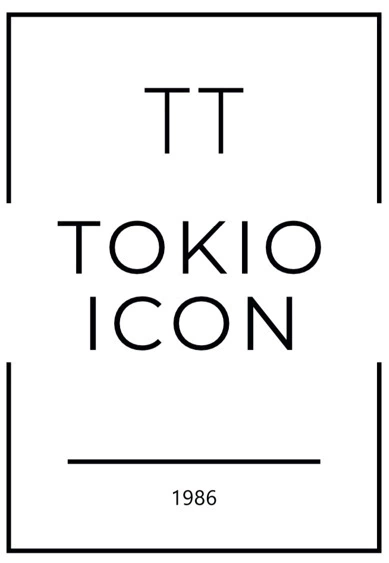 Tiendanube Tokio Icon 