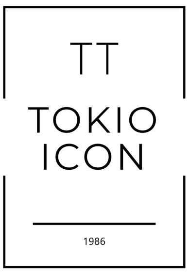 Tiendanube Tokio Icon 