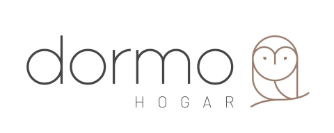 Dormo Hogar