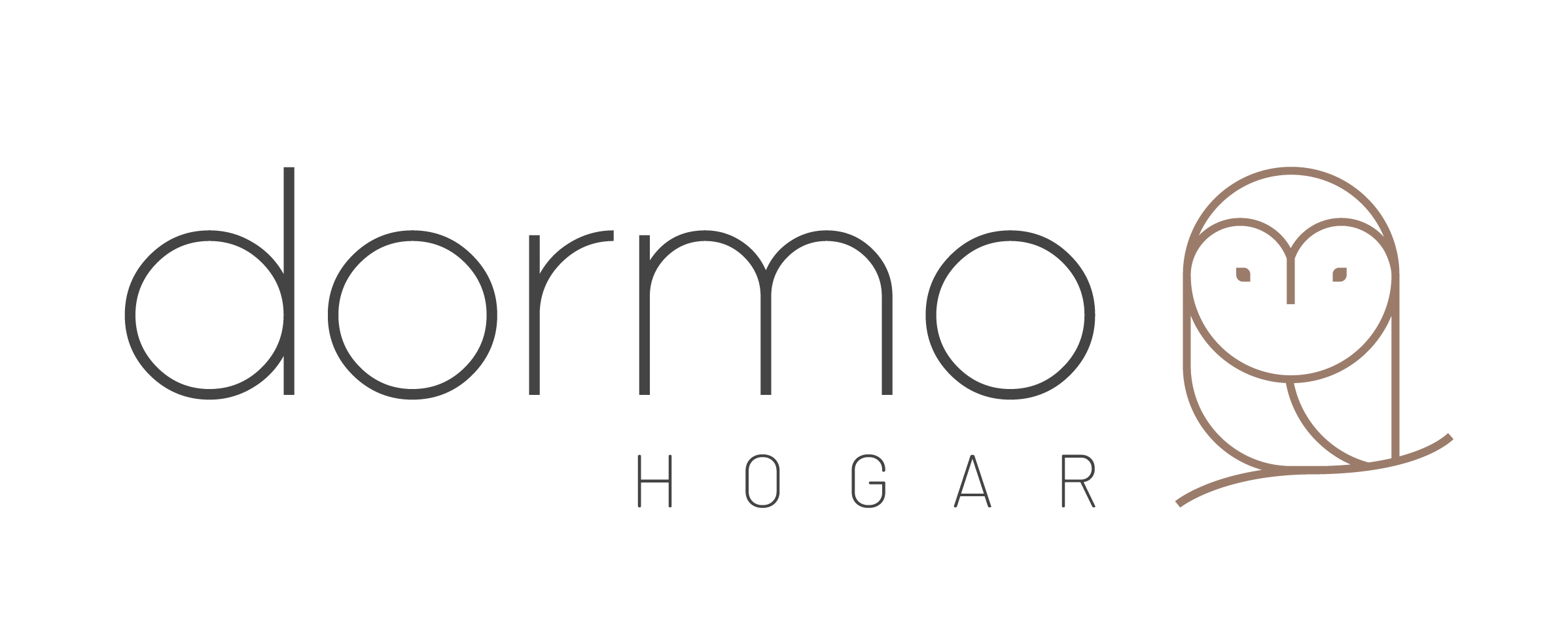 Dormo Hogar