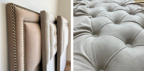 Carrusel Dormo Hogar