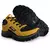 Tênis Botinha Masculina Adventure Abuzze