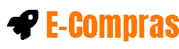 E-Compras