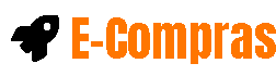 E-Compras