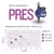 Imagen de Bomba Presurizadora Pluvius Pres 260w