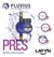 Bomba Presurizadora Pluvius Pres 100w - sanitarios cap