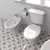 Bidet Andina - sanitarios cap