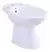 Bidet Italiana